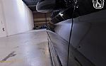 2002 Monte Carlo SS Dale Earnhardt Thumbnail 71