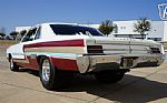 1965 Cutlass 442 Pro Street Thumbnail 9
