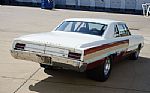1965 Cutlass 442 Pro Street Thumbnail 14