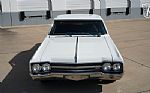 1965 Cutlass 442 Pro Street Thumbnail 23