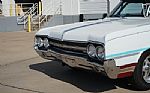 1965 Cutlass 442 Pro Street Thumbnail 26