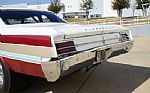 1965 Cutlass 442 Pro Street Thumbnail 28