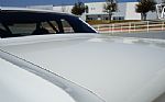 1965 Cutlass 442 Pro Street Thumbnail 51