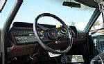 1965 Cutlass 442 Pro Street Thumbnail 70