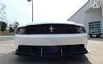 2012 Mustang Boss 302 Thumbnail 3