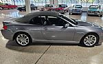2007 650I Convertible Thumbnail 12