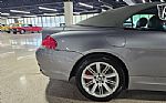 2007 650I Convertible Thumbnail 23