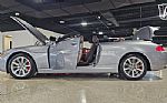 2007 650I Convertible Thumbnail 61