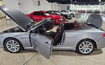 2007 650I Convertible Thumbnail 60