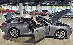 2007 650I Convertible Thumbnail 68