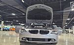 2007 650I Convertible Thumbnail 73