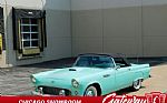 1955 Thunderbird Thumbnail 1