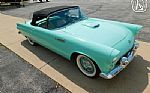 1955 Thunderbird Thumbnail 5