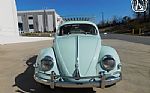 1961 Beetle Thumbnail 4