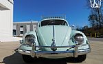 1961 Beetle Thumbnail 3