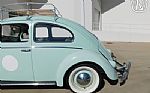 1961 Beetle Thumbnail 16