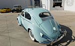 1961 Beetle Thumbnail 20