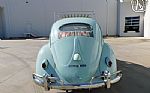 1961 Beetle Thumbnail 22