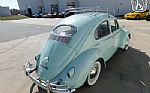 1961 Beetle Thumbnail 26