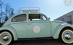 1961 Beetle Thumbnail 30