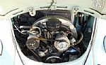 1961 Beetle Thumbnail 51
