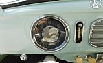 1961 Beetle Thumbnail 72