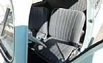 1961 Beetle Thumbnail 75