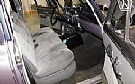 1949 Silver Streak Thumbnail 7