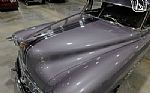 1949 Silver Streak Thumbnail 29