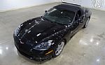 2005 Corvette Thumbnail 3