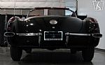 1960 Corvette Convertible Thumbnail 28