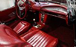 1960 Corvette Convertible Thumbnail 54