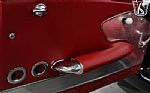 1960 Corvette Convertible Thumbnail 53