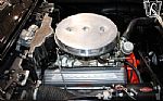 1960 Corvette Convertible Thumbnail 74