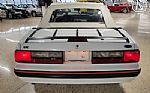 1989 Mustang LX Convertible Thumbnail 15