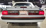 1989 Mustang LX Convertible Thumbnail 14