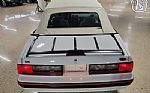 1989 Mustang LX Convertible Thumbnail 16
