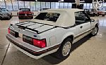 1989 Mustang LX Convertible Thumbnail 18