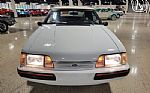 1989 Mustang LX Convertible Thumbnail 30