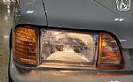 1989 Mustang LX Convertible Thumbnail 32