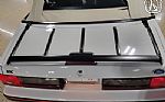 1989 Mustang LX Convertible Thumbnail 46