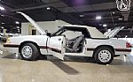 1989 Mustang LX Convertible Thumbnail 65