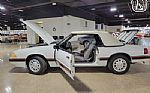 1989 Mustang LX Convertible Thumbnail 66
