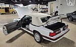 1989 Mustang LX Convertible Thumbnail 70