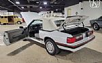 1989 Mustang LX Convertible Thumbnail 69