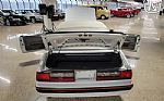 1989 Mustang LX Convertible Thumbnail 73