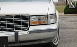 1993 Fleetwood Brougham Thumbnail 33