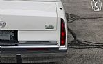 1993 Fleetwood Brougham Thumbnail 41