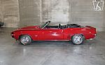 1969 Camaro Thumbnail 2