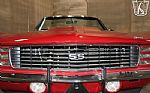 1969 Camaro Thumbnail 38